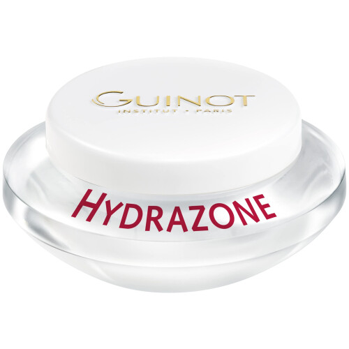Guinot Guinot Hydrazone Creme, 1,6 oz