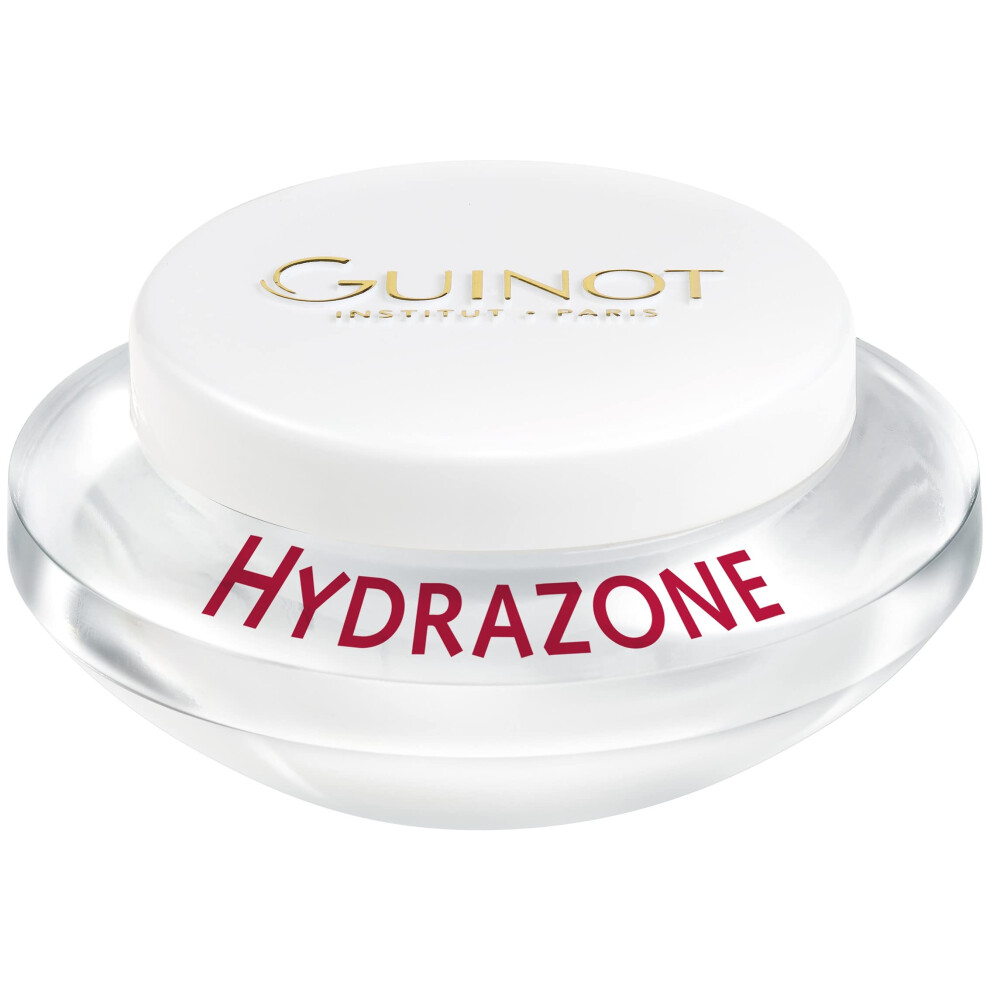 Guinot Hydrazone Cream  1.6 oz