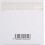 Guinot Guinot Hydrazone Creme, 1,6 oz 4