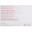 Guinot Guinot Hydrazone Creme, 1,6 oz 3