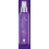 Andalou Naturals Blossom + Leaf Τονωτικός Ψεκασμός, 6 Ουγγιές 5