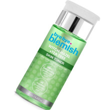 Bye Bye Blemish Witch Hazel + Tea Tree Blemish Toner 4,4 uncji