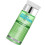 Bye Bye Blemish Τονωτικός Λοσιόν με Ήλιου και Tea Tree, 4.4 fl oz 1