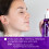 Andalou Naturals Blossom + Leaf Τονωτικός Ψεκασμός, 6 Ουγγιές 3