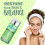 Bye Bye Blemish Τονωτικός Λοσιόν με Ήλιου και Tea Tree, 4.4 fl oz 2