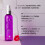 Andalou Naturals Blossom + Leaf Τονωτικός Ψεκασμός, 6 Ουγγιές 2