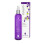 Andalou Naturals Blossom + Leaf Τονωτικός Ψεκασμός, 6 Ουγγιές 1