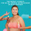 Jergens SOL Μάσκα Εφαρμογής Self Tanner, Άψογος, Χωρίς Λωρίδες, Γάντι Μπλέντερ Ήλιου 2