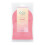 Jergens SOL Μάσκα Εφαρμογής Self Tanner, Άψογος, Χωρίς Λωρίδες, Γάντι Μπλέντερ Ήλιου 1