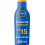 NIVEA Sun by Nivea Moisturizing Sun Lotion SPF15 200ml 1