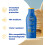 NIVEA Sun by Nivea Moisturizing Sun Lotion SPF15 200ml 2