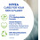 NIVEA Sun by Nivea Moisturizing Sun Lotion SPF15 200ml 4