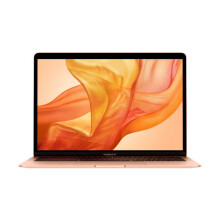 Late-2018 Apple MacBook Air with Core i5 (13-inch 8GB RAM 256GB) (QW - Refurbished