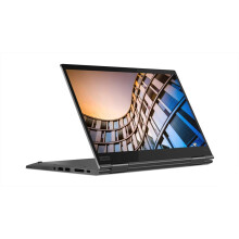 Lenovo ThinkPad X1 Yoga 4th Gen 14"" FHD (1920x1080) Touchscreen 2 in - Refurbished