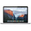 Refurbished Apple Mid 2015 Apple MacBook Pro with 2.8GHz Intel Core i7 Processor (15 inc 1