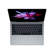 Apple MacBook Pro MPXQ2LL/A 13.3-inch Retina Display - Intel Core i7 2 - Refurbished