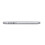 Refurbished Apple Mid 2015 Apple MacBook Pro with 2.8GHz Intel Core i7 Processor (15 inc 4