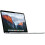 Refurbished Apple Mid 2015 Apple MacBook Pro with 2.8GHz Intel Core i7 Processor (15 inc 2
