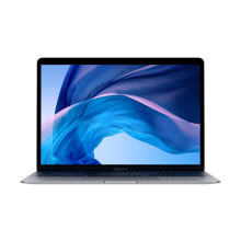 Mid 2019 Apple Macbook Air with 1.6 GHz Core i5 (13.3 inches 8GB RAM - Refurbished