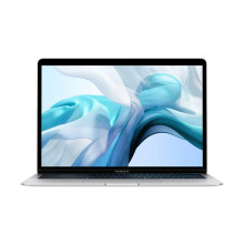 Mid 2019 Apple MacBook Air with 1.6GHz Intel Core i5 (13 inch 8GB RAM - Refurbished