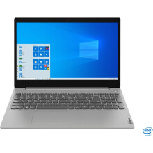 Lenovo IdeaPad 3 Intel i5-1035G1 Quad Core 12GB RAM 256GB SSD 15.6-inc