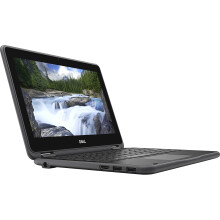 Dell REFURB 3190 11.6 N4120 4G 128G (Certified Refurbished) - Refurbished