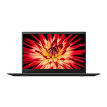Renewed Lenovo Thinkpad X1 Carbon Gen 6 Business Ultrabook i5-8250U 8G - Refurbished