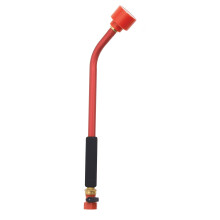 Dramm Rojo 12600 Sunrise Rain Wand, 16 pulgadas