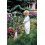 Dramm Rot 12600 Sunrise Regenstab, 40 cm 2