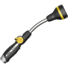 Melnor 402163562 R8635 15 inch 8 patroonspuitlans