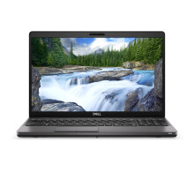 Dell Latitude 5500 15.6"" FHD Laptop Computer Intel Quad Core i7-8665 - Refurbished