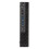 Refurbished Dell Dell Optiplex 3040 Micro Computer Mini Tower PC Intel Quad Core i5-650 2