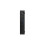 Refurbished Dell Dell Optiplex 3040 Micro Computer Mini Tower PC Intel Quad Core i5-650 4