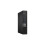Refurbished Dell Dell Optiplex 3040 Micro Computer Mini Tower PC Intel Quad Core i5-650 1