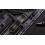 ADATA ADATA SSD LEGEND 960 1TB M.2 2280 PCIe x4 Gen4 2