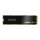 ADATA ADATA SSD LEGEND 960 1TB M.2 2280 PCIe x4 Gen4 1