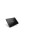 Samsung SSD SATA SAMSUNG PM883 2.5 240GB 1