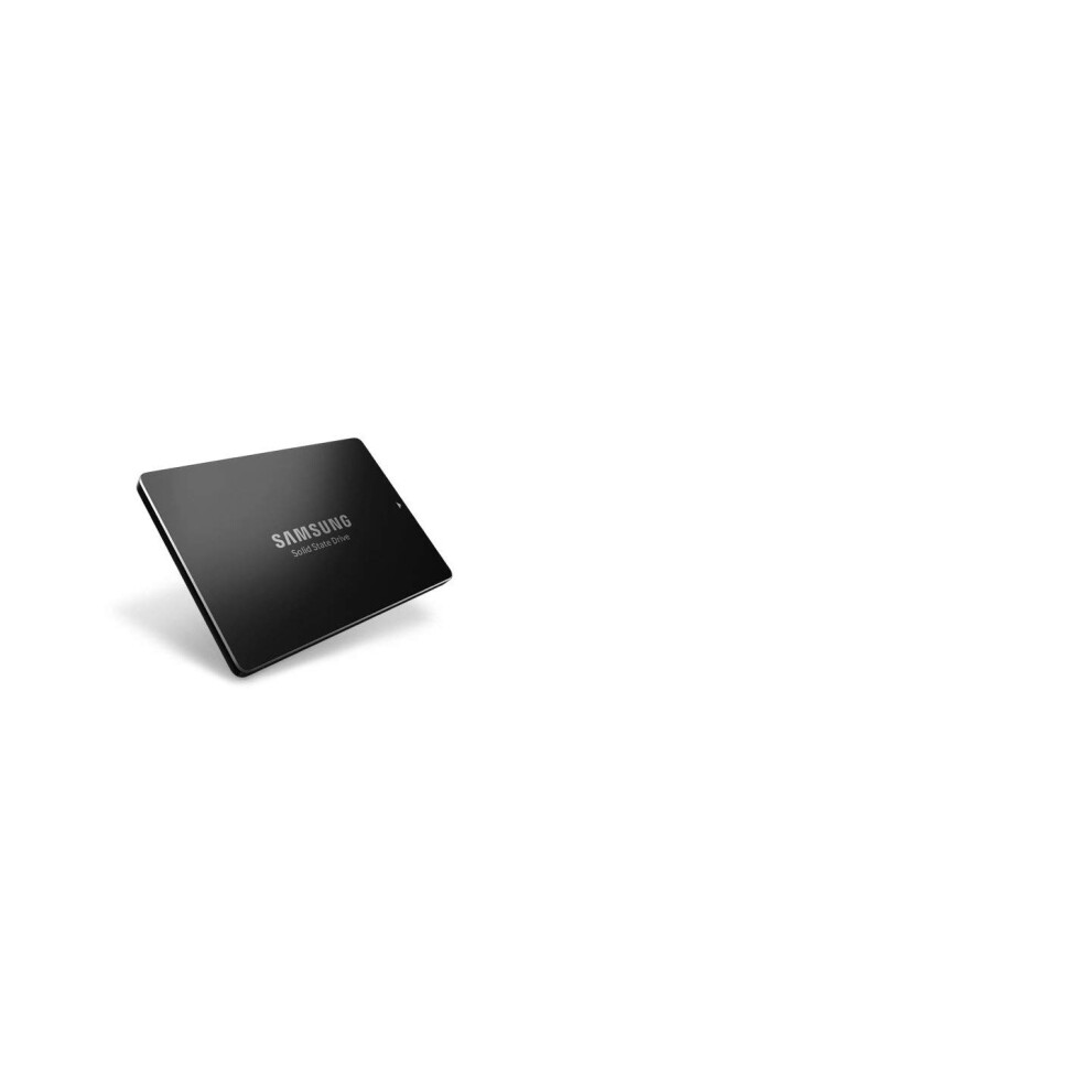 SAMSUNG SATA SSD PM883 2.5 240GB