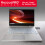 SanDisk SanDisk 1TB Extreme PRO USB 3.2 Solid State Flash Drive - Up to 420MB/ 5