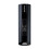 SanDisk SanDisk 1TB Extreme PRO USB 3.2 Solid State Flash Drive - Up to 420MB/ 1