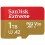 SanDisk SanDisk Extreme 1TB MicroSD Memory Card for DJI Mavic Mini 2 Drone - C 4