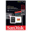 SanDisk SanDisk Extreme 1TB MicroSD Memory Card for DJI Mavic Mini 2 Drone - C 2