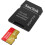 SanDisk SanDisk Extreme 1TB MicroSD Memory Card for DJI Mavic Mini 2 Drone - C 3