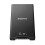 Sony Sony CFexpress Type A/SD SuperSpeed 10Gbps Flash Memory Card USB Type- 1