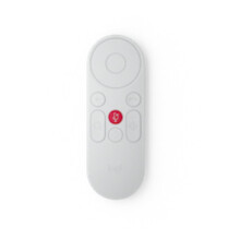 Esityskaukosäädin - LOGITECH - 952-000058 - Hiekka - Ergonominen - Helppokäyttöinen