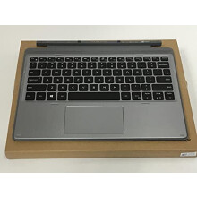 Latitude 7200 2 az 1-ben billentyuzet