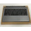 Dell Clavier Latitude 7200 2 en 1 1