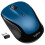 Refurbished Logitech M325S Wireless Mouse Blue 1