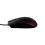 AOC AOC GM500 Gaming Mouse - 5 000 DPI - Omron switches - Adjustable RGB E 5