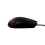 AOC AOC GM500 Gaming Mouse - 5 000 DPI - Omron switches - Adjustable RGB E 4